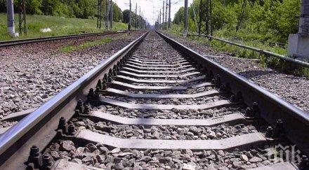 хвали българо гръцкия проект линия бил позитивен