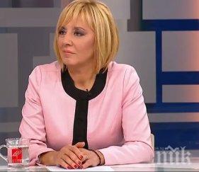 мая манолова 400 случая насилие лекарите завършили ефективна присъда