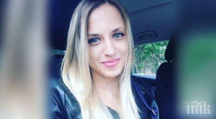 трагедия мис фитнес бикини загина зверска катастрофа снимки