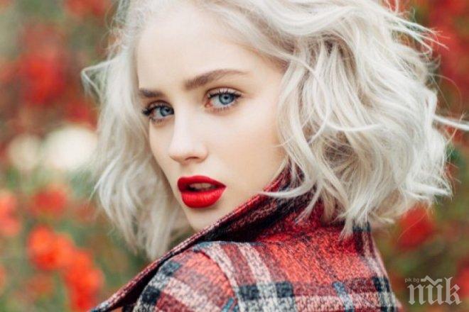 Ето срещу какво всяка зодия би дала душата си