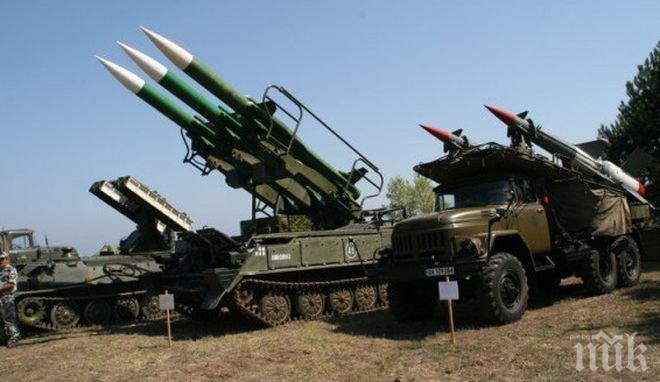 Великобритания с остра критика към Иран 