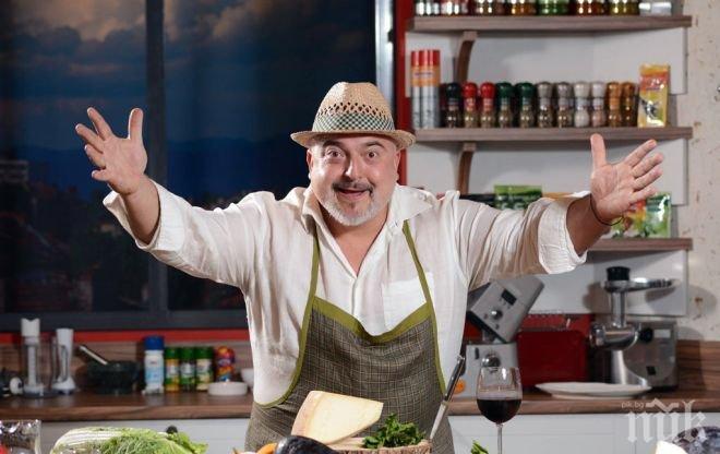 Ути кръсти близначките Далия и Ружа