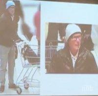 ИЗНУДВАНЕ: Германец заплаши вериги супермаркети, че ще отрови бебешки храни, ако не му платят 10 милиона евро