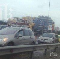 ИЗВЪНРЕДНО! Страшна тапа към 