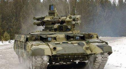 куриоз влак сблъска танк швеция ранени