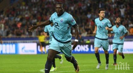 порто издебна монако разби княжеството