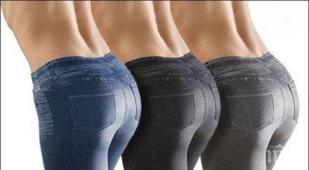 носете вижте дрехите убийци