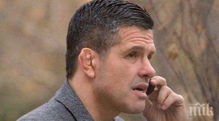 сделки милиони осъденият години затвор кокаинов крал брендо разпродава тайно бизнеса