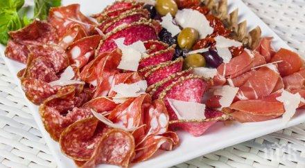 храни увеличават намаляват риска рак дебелото черво