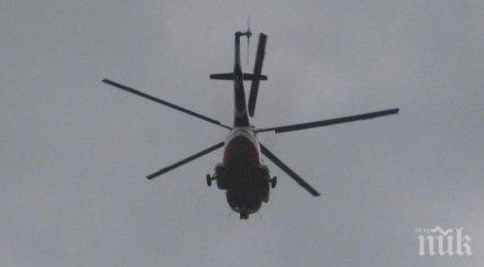 краснодар първи път обучават момичета военни пилоти