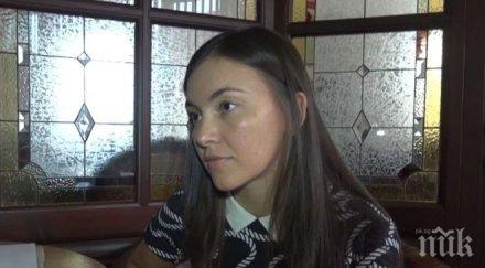 пловдивски адвокат направи пух прах лекарите отказали помощ пациент