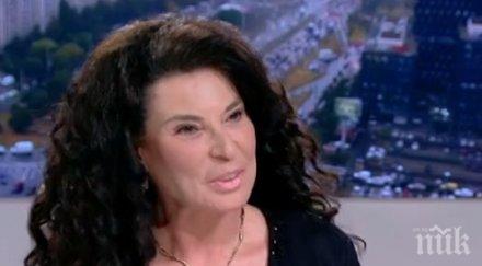 новите телк ове дават световен стандарт