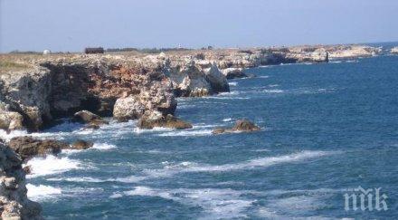 уникално наса черно море спасява земята яде въглерода