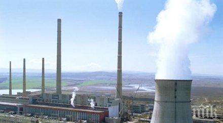 турски фирми напират правят заводи нас