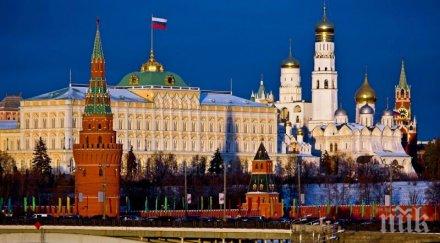 русия скочи сащ продължавате слуховете митичната връзка талибаните