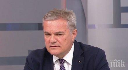 румен петков алармира самоцелното налагане санкции прави все уязвима европа