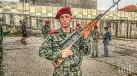 благоевградчани питат виновен смъртта редник николай тошев