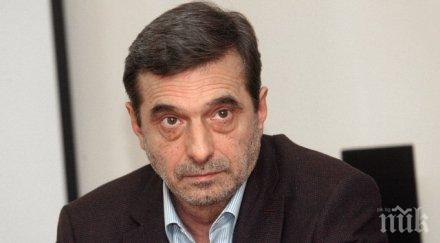 идея напусналите работа доброволно имат право пълно обезщетение