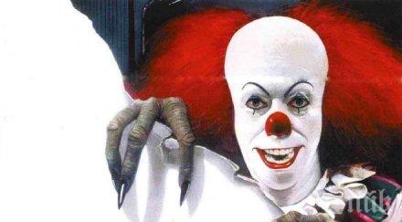 продължението идва 2019