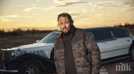 люси иларионов роля нов филм