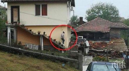 ексклузивно проговори ученичката радостина обвини директора школото блудство зле съм мълча делото снимка