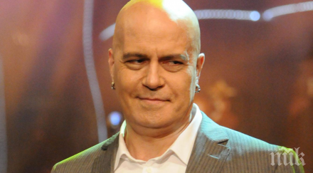 менса слави яви тест интелигентност