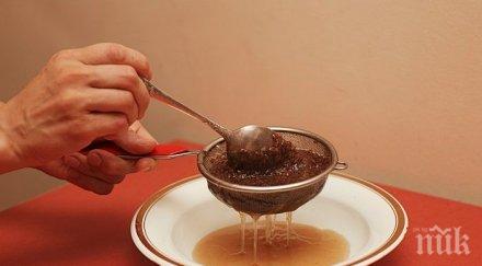 полезно отвара ленено семе цяр всичко липсва