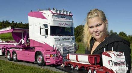 солено глоби скания колосалните 880 млн евро