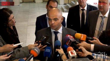 извънредно пик полиция медици решават бранят нападения побеснели пациенти обновена