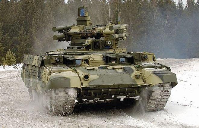 Куриоз! Влак се сблъска с танк в Швеция, има ранени