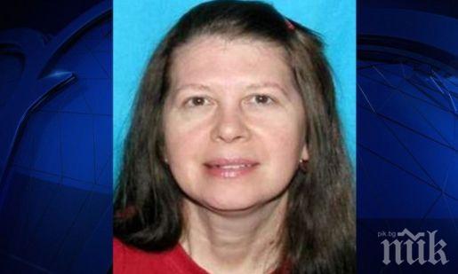 В САЩ разкриха мистериозно убийство, извършено от клоун преди 27 години