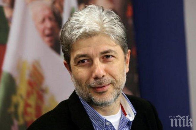 Еврокомисията ще съдейства на България по наказателните процедури за въздуха и за Калиакра