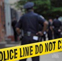 УЖАС! 14-годишен в критично състояние след нападение с нож в Бирмингам