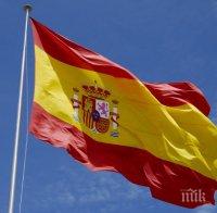 Испанските партии не успяха да постигнат единодушие относно Каталония