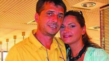 Бранко се поболя, влачи се по корем пред Ани Салич
