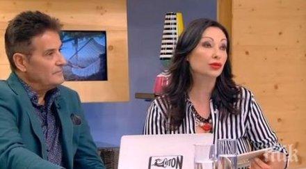 глобиха здравко ритон превишена скорост предложи фандъкова кат справят джигитите софия