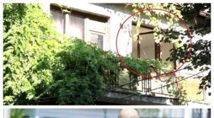 извънредно пик психото чаталджа резачка екшънът страшен обновена снимки