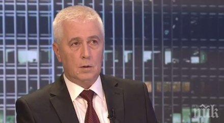 министър проф николай петров спрете гледате лекарите сестрите обслужващ персонал