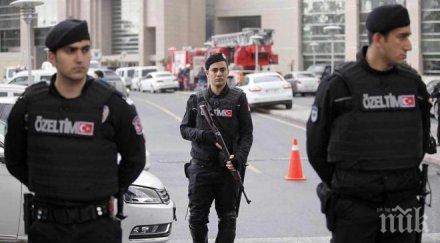 кино златарски обири престрелки истанбул