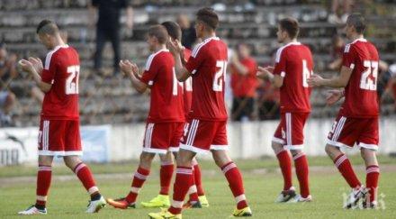 цска софия подписа рекламен договор германци