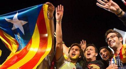 германия зове мадрид барселона преговарят