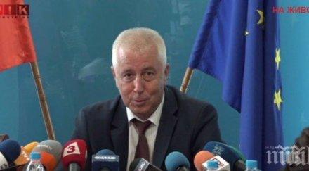 министърът здравеопазването условията спешната помощ кошмарни кандидати работа