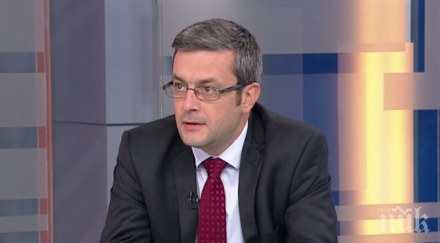 тома биков притеснителна думата битка устата президента