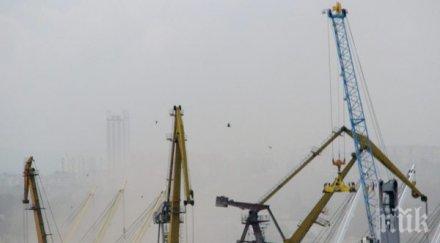 поскъпнаха жилищата бургас