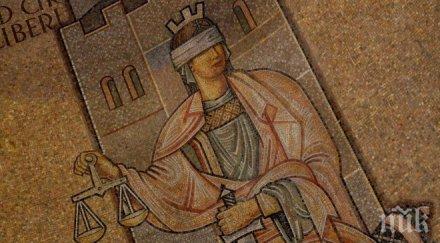 бюрокрацията отнема дни бизнеса