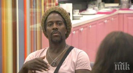 алфредо торес бори махмурлука кравешки крака