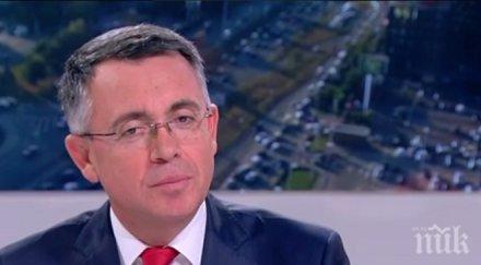 кметът кърджали хасан азис разкри стигна скандала кадруването хасково