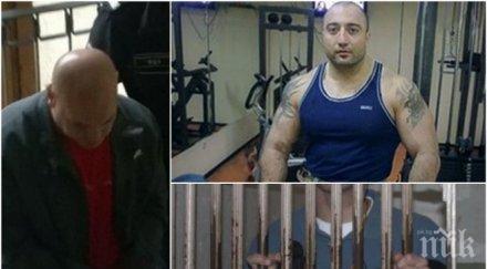 докъде докарахме осъден живот атентат митьо очите иска бона държавата заради кошмарни условия затвора