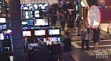 разкрития стрелецът вегас искал съди казиното 100 000 долара видео