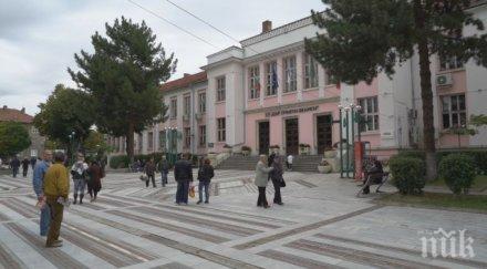 видинските училища опустяват децата отпадат поради бедност заминават емиграция